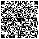 QR code with Shiva & Kishna Grocery Inc contacts