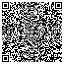 QR code with Seiferts Field & Forest LLC contacts