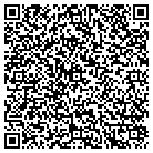 QR code with Eg Structural Movers Inc contacts