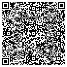 QR code with D & R Consulting & Assoc contacts