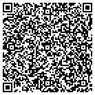 QR code with Irondequoit Collectibles contacts