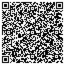 QR code with Smoke Stax contacts