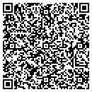 QR code with Shopbop.com contacts