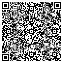 QR code with Simply Bridal LLC contacts