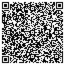 QR code with Wayvic Inc contacts