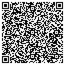QR code with Simply Charming contacts