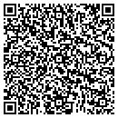 QR code with Luftus Jon B MD contacts