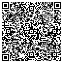 QR code with Tige Performance LLC contacts