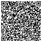 QR code with Jack The Dog Pet Products contacts