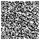 QR code with Wheeler Fleet Bus Service contacts