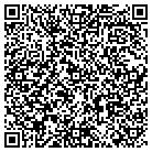 QR code with Neighborhood Marketing Inst contacts