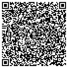 QR code with St Paul Convenience Store contacts