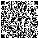 QR code with Greer Ferry Lake Marine contacts