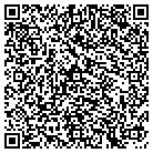 QR code with Smart Woman Shoes & Acces contacts