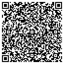 QR code with Access Transit Service Inc contacts
