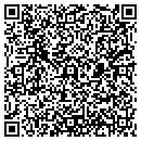 QR code with Smiles For Style contacts