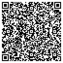 QR code with Jens Pet Sitting Service contacts