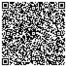 QR code with Jesse's Pet & Feed Store contacts