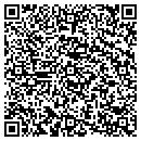 QR code with Mancuso Management contacts