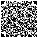 QR code with Seiling Dominoe Parlor contacts