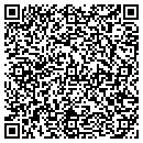 QR code with Mandelbaum & Gluck contacts