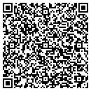 QR code with Palmer Marine LLC contacts