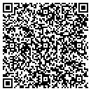 QR code with Jill's Pet Care contacts