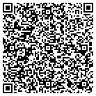 QR code with Performance Marine Service contacts