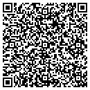 QR code with Steve Mode contacts