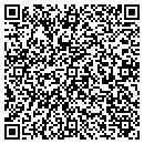 QR code with Airsea Transport Inc contacts