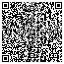 QR code with Strawberry Fields contacts