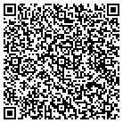 QR code with Torchy's Country Plaza contacts