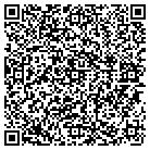 QR code with Three Lakes Enterprises Inc contacts