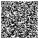 QR code with John's Feed 2 contacts