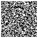 QR code with Stylerat LLC contacts