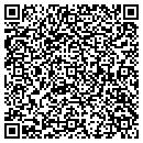 QR code with 3d Marine contacts
