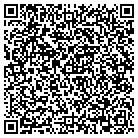 QR code with Genesis Barber Shop Unisex contacts