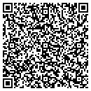 QR code with Market Arcade Complex contacts