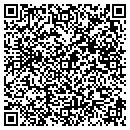 QR code with Swanky Seconds contacts