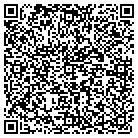 QR code with Joie DE VI Boarding Kennels contacts