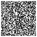 QR code with American Cargo Mm Inc contacts