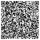 QR code with Arnold's Children's Center contacts