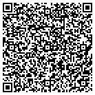 QR code with Innovative Design Solutions contacts