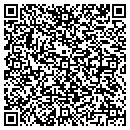 QR code with The Foxmoor Institute contacts