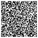 QR code with American Marine contacts