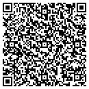 QR code with Edensong contacts