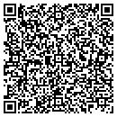 QR code with Faller Davis & Assoc contacts