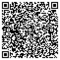 QR code with The Magic Jacket contacts