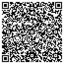 QR code with Young's Superette contacts