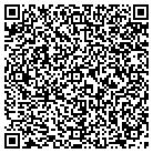 QR code with Ormond House of Pizza contacts